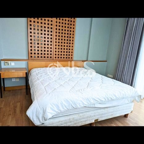Apartemen Kawasan Pakubuwono, 2 KM, Luas 178m², Premium Apartemen Kawasan Pakubuwono, 2 KM, Luas 178m², Premium