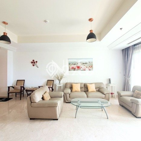 Paling Dicari! Apartemen Eksklusif Dijual di Pakubuwono Punya 2 Bedroom Paling Dicari! Apartemen Eksklusif Dijual di Pakubuwono Punya 2 Bedroom