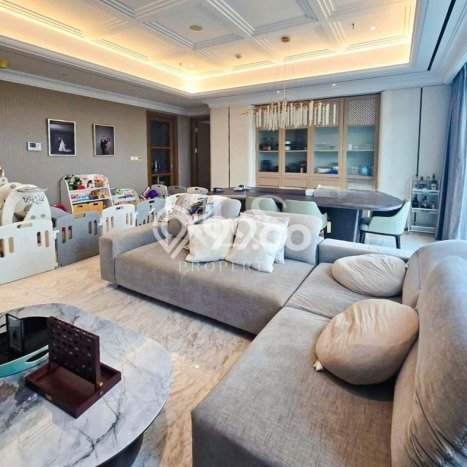 Untuk Dijual Apartemen Mewah 2 Bedroom di Jakarta Selatan Dekat ke Fasilitas Publik Untuk Dijual Apartemen Mewah 2 Bedroom di Jakarta Selatan Dekat ke Fasilitas Publik