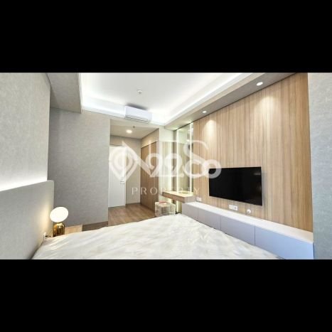 For Rent Apartemen Kawasan Thamrin, 2 KT, Luas 104m², Prime Location For Rent Apartemen Kawasan Thamrin, 2 KT, Luas 104m², Prime Location