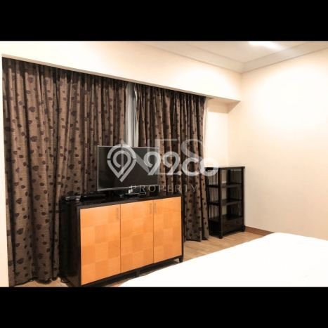 BEST DEAL! Apartemen di Pakubuwono, Jakarta Selatan, 2 KT, Luas 178m², Fasilitas Lengkap, Area Strategis BEST DEAL! Apartemen di Pakubuwono, Jakarta Selatan, 2 KT, Luas 178m², Fasilitas Lengkap, Area Strategis