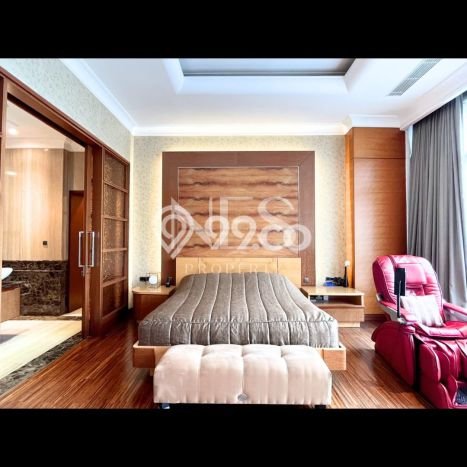 Untuk Dijual Apartemen Eksklusif 4 Bedroom di Jakarta Selatan Dekat ke Fasilitas Publik Untuk Dijual Apartemen Eksklusif 4 Bedroom di Jakarta Selatan Dekat ke Fasilitas Publik