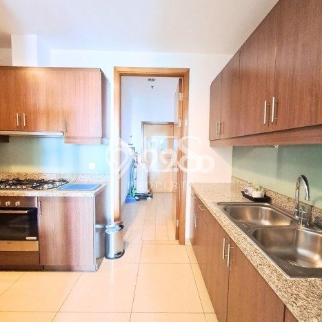 Paling Dicari! Apartemen Eksklusif Dijual di Pakubuwono Punya 2 Bedroom Paling Dicari! Apartemen Eksklusif Dijual di Pakubuwono Punya 2 Bedroom