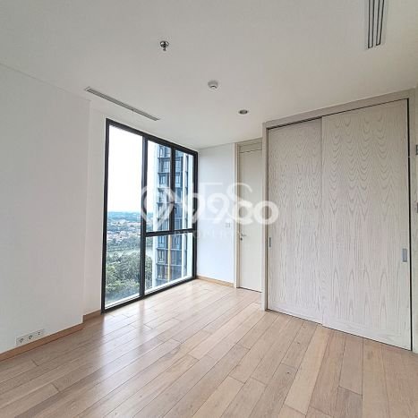 Apartemen Terawat Dijual di Jakarta Selatan Spesifikasi 1 KT, 1 KM Apartemen Terawat Dijual di Jakarta Selatan Spesifikasi 1 KT, 1 KM