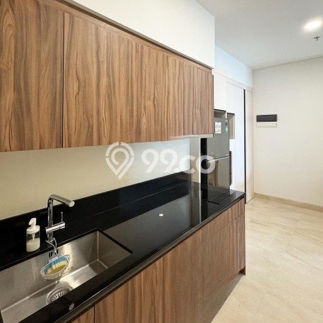 Apartemen Luxury Dijual di Jakarta Pusat Lokasi Strategis Punya 1 Kamar Tidur Apartemen Luxury Dijual di Jakarta Pusat Lokasi Strategis Punya 1 Kamar Tidur