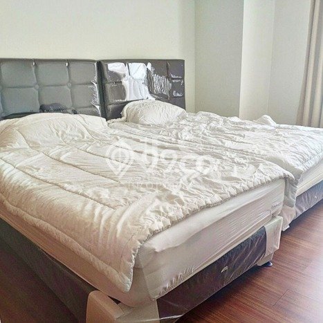 Apartemen Prestisius Dijual di Jakarta Selatan Lokasi Strategis Punya 3 Kamar Tidur Apartemen Prestisius Dijual di Jakarta Selatan Lokasi Strategis Punya 3 Kamar Tidur