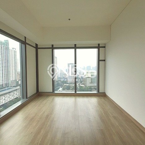 Apartemen Nyaman untuk Disewa, 2 Kamar di Jakarta Pusat Apartemen Nyaman untuk Disewa, 2 Kamar di Jakarta Pusat