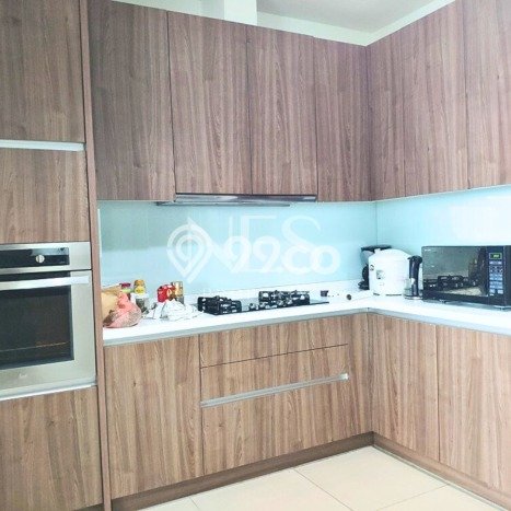 Apartemen Prestisius Dijual di Jakarta Selatan Lokasi Strategis Punya 3 Kamar Tidur Apartemen Prestisius Dijual di Jakarta Selatan Lokasi Strategis Punya 3 Kamar Tidur