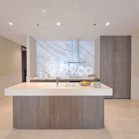 Apartemen Premium di Kuningan, 4 KM, Luas 460m², Kawasan Kuningan, Jakarta Selatan, Jakarta Selatan, Fasilitas Modern, Lokasi Prospektif Apartemen Premium di Kuningan, 4 KM, Luas 460m², Kawasan Kuningan, Jakarta Selatan, Jakarta Selatan, Fasilitas Modern, Lokasi Prospektif