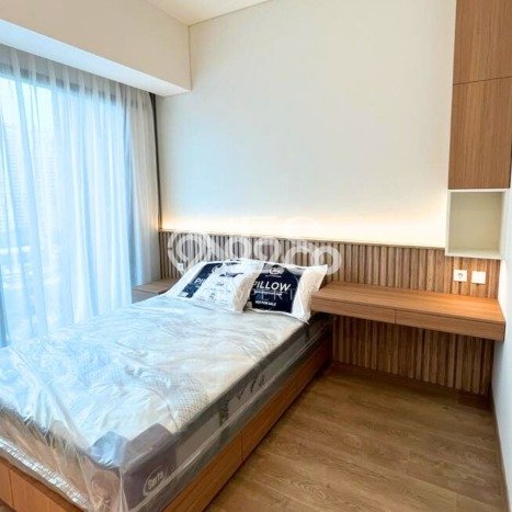 Disewakan Apartemen Murah di Thamrin 2 KT Disewakan Apartemen Murah di Thamrin 2 KT