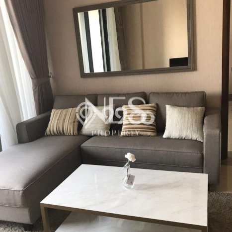 Apartemen Prestisius Dijual di Jakarta Selatan Lokasi Strategis Punya 1 Kamar Tidur Apartemen Prestisius Dijual di Jakarta Selatan Lokasi Strategis Punya 1 Kamar Tidur
