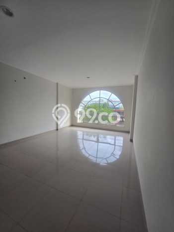 Dijual! Ruko di Pantai Indah Kapuk Jakarta Utara LT 67m2 / LB 270m2 Kawasan Strategis Dijual! Ruko di Pantai Indah Kapuk Jakarta Utara LT 67m2 / LB 270m2 Kawasan Strategis