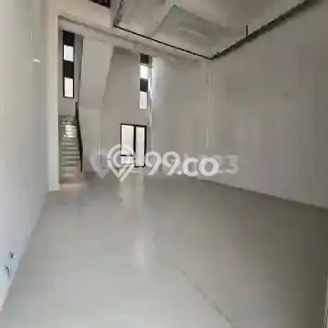 Unit Komersial Disewakan di Jakarta Utara Kawasan Strategis Harga Kompetitif Unit Komersial Disewakan di Jakarta Utara Kawasan Strategis Harga Kompetitif