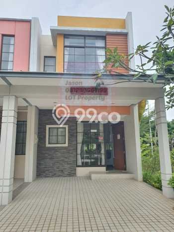 Disewakan Rumah Murah di Pantai Indah Kapuk Jakarta Utara Punya 2 Kamar Tidur Disewakan Rumah Murah di Pantai Indah Kapuk Jakarta Utara Punya 2 Kamar Tidur
