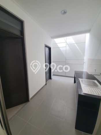 Rumah Kontrakan Jakarta Utara LT 60m2 LB 100m2 Area Pantai Indah Kapuk Rumah Kontrakan Jakarta Utara LT 60m2 LB 100m2 Area Pantai Indah Kapuk