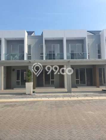 Rumah Kontrakan Jakarta Utara LT 60m2 LB 100m2 Area Pantai Indah Kapuk Rumah Kontrakan Jakarta Utara LT 60m2 LB 100m2 Area Pantai Indah Kapuk