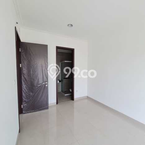 Rumah Sewa Jakarta Utara LT 80m2 LB 107m2 Area Pantai Indah Kapuk Rumah Sewa Jakarta Utara LT 80m2 LB 107m2 Area Pantai Indah Kapuk