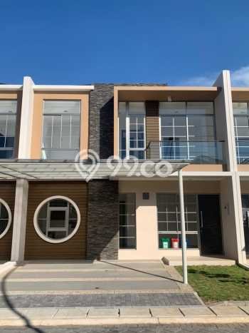 Rumah Sewa Jakarta Utara LT 80m2 LB 107m2 Area Pantai Indah Kapuk Rumah Sewa Jakarta Utara LT 80m2 LB 107m2 Area Pantai Indah Kapuk