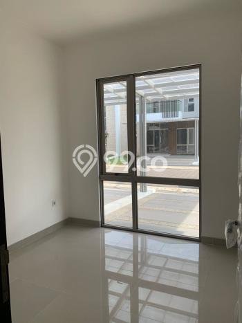 Disewakan! Rumah 3 Kamar Tidur &
3 Kamar Mandi di Pantai Indah Kapuk, Jakarta Utara Disewakan! Rumah 3 Kamar Tidur &
3 Kamar Mandi di Pantai Indah Kapuk, Jakarta Utara