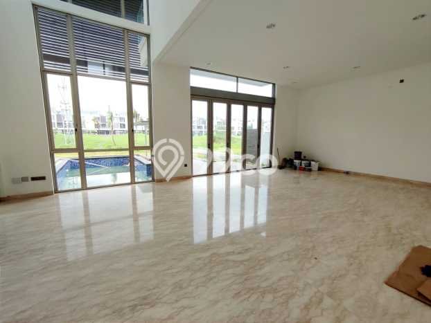 Disewakan Rumah Strategis di Pantai Indah Kapuk LT 420m2 / LB 444m2 Siap Huni Disewakan Rumah Strategis di Pantai Indah Kapuk LT 420m2 / LB 444m2 Siap Huni