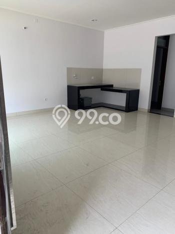 Rumah Disewakan Jakarta Utara LT 75m2 LB 158m2 Kawasan Pantai Indah Kapuk Rumah Disewakan Jakarta Utara LT 75m2 LB 158m2 Kawasan Pantai Indah Kapuk