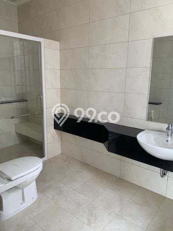 Rumah Disewakan Jakarta Utara LT 75m2 LB 158m2 Kawasan Pantai Indah Kapuk Rumah Disewakan Jakarta Utara LT 75m2 LB 158m2 Kawasan Pantai Indah Kapuk