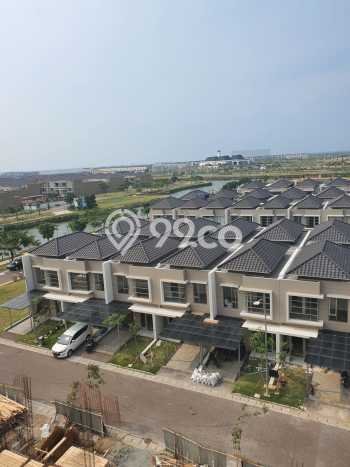 Rumah Sewa Jakarta Utara LT 90m2 LB 128m2 Kawasan Pantai Indah Kapuk Rumah Sewa Jakarta Utara LT 90m2 LB 128m2 Kawasan Pantai Indah Kapuk