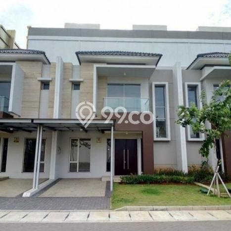 Rumah Sewa Jakarta Utara LT 120m2 LB 163m2 Kawasan Pantai Indah Kapuk Rumah Sewa Jakarta Utara LT 120m2 LB 163m2 Kawasan Pantai Indah Kapuk