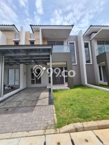Rumah Sewa Jakarta Utara LT 120m2 LB 163m2 Kawasan Pantai Indah Kapuk Rumah Sewa Jakarta Utara LT 120m2 LB 163m2 Kawasan Pantai Indah Kapuk