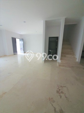 Jarang Ada! Rumah Kontrakan 3 Kamar Nyaman Siap Huni Pantai Indah Kapuk Jarang Ada! Rumah Kontrakan 3 Kamar Nyaman Siap Huni Pantai Indah Kapuk