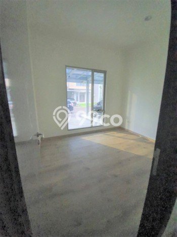 Rumah sewa siap pakai 3 KT di Pantai Indah Kapuk, Jakarta Utara Rumah sewa siap pakai 3 KT di Pantai Indah Kapuk, Jakarta Utara