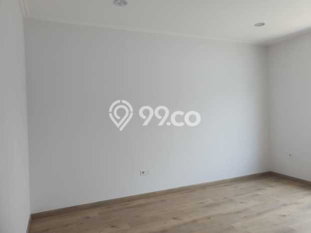 Rumah Kontrakan Jakarta Utara LT 200m2 LB 297m2 Kawasan Pantai Indah Kapuk Rumah Kontrakan Jakarta Utara LT 200m2 LB 297m2 Kawasan Pantai Indah Kapuk