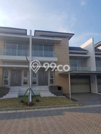 Jarang Ada! Rumah Kontrakan 3 Kamar Nyaman Siap Huni Pantai Indah Kapuk Jarang Ada! Rumah Kontrakan 3 Kamar Nyaman Siap Huni Pantai Indah Kapuk