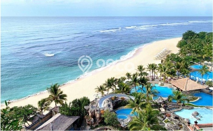 Untuk Dijual Tanah di Jakarta Utara, Luas 1000m2 - Untuk Dijual Tanah di Jakarta Utara, Luas 1000m2 -