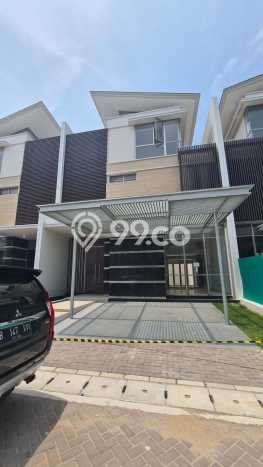 Sewa Rumah Murah di Pantai Indah Kapuk Jakarta Utara Punya 3 Kamar Tidur Sewa Rumah Murah di Pantai Indah Kapuk Jakarta Utara Punya 3 Kamar Tidur