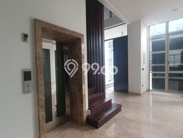 Sewa Rumah Murah di Pantai Indah Kapuk Jakarta Utara Punya 3 Kamar Tidur Sewa Rumah Murah di Pantai Indah Kapuk Jakarta Utara Punya 3 Kamar Tidur