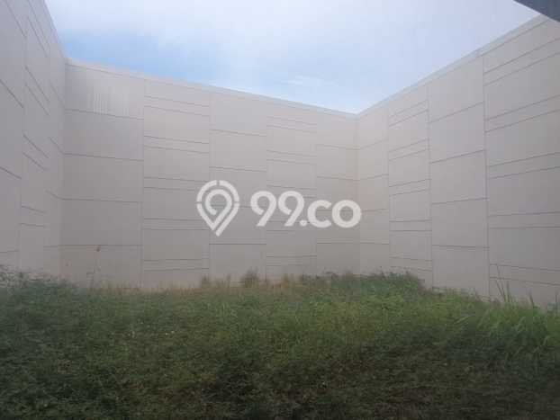 Sewa Rumah Murah di Pantai Indah Kapuk Jakarta Utara Punya 3 Kamar Tidur Sewa Rumah Murah di Pantai Indah Kapuk Jakarta Utara Punya 3 Kamar Tidur