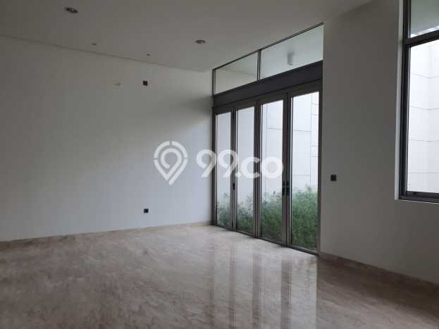 Sewa Rumah Murah di Pantai Indah Kapuk Jakarta Utara Punya 3 Kamar Tidur Sewa Rumah Murah di Pantai Indah Kapuk Jakarta Utara Punya 3 Kamar Tidur