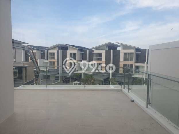 Sewa Rumah Murah di Pantai Indah Kapuk Jakarta Utara Punya 3 Kamar Tidur Sewa Rumah Murah di Pantai Indah Kapuk Jakarta Utara Punya 3 Kamar Tidur