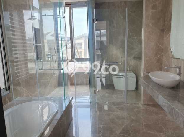 Sewa Rumah Murah di Pantai Indah Kapuk Jakarta Utara Punya 3 Kamar Tidur Sewa Rumah Murah di Pantai Indah Kapuk Jakarta Utara Punya 3 Kamar Tidur