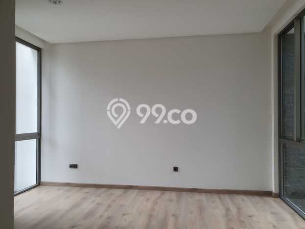 Sewa Rumah Murah di Pantai Indah Kapuk Jakarta Utara Punya 3 Kamar Tidur Sewa Rumah Murah di Pantai Indah Kapuk Jakarta Utara Punya 3 Kamar Tidur