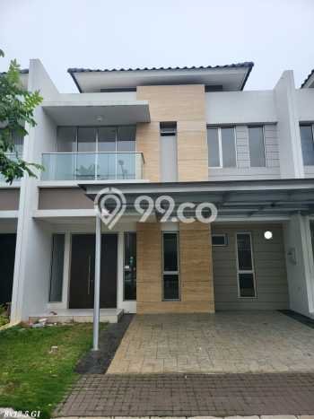 Jarang Ada! Rumah Sewa 3 Kamar Bagus Siap Huni Pantai Indah Kapuk Jarang Ada! Rumah Sewa 3 Kamar Bagus Siap Huni Pantai Indah Kapuk