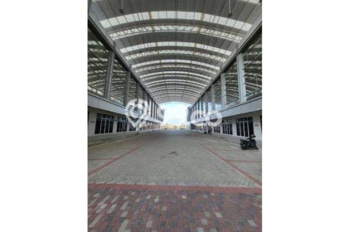 Disewakan Ruko di Pusat Kota Jakarta Utara Ramai Strategis Disewakan Ruko di Pusat Kota Jakarta Utara Ramai Strategis