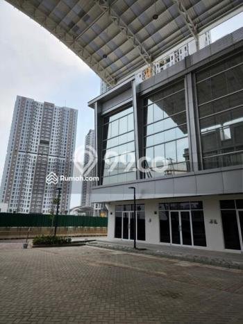 Ruko Disewa di Jakarta Utara dengan LB 135m2 Area Komersial Ramai Ruko Disewa di Jakarta Utara dengan LB 135m2 Area Komersial Ramai
