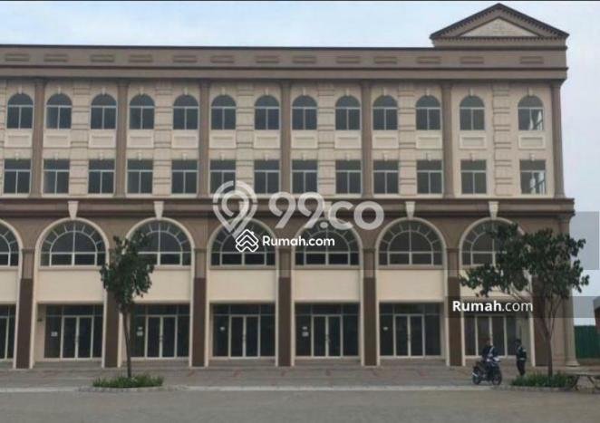 Unit Komersial Disewakan di Jakarta Utara Area Strategis Harga Kompetitif Unit Komersial Disewakan di Jakarta Utara Area Strategis Harga Kompetitif