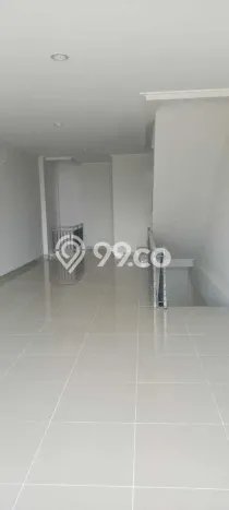Unit Komersial Disewakan di Jakarta Utara Area Strategis Harga Kompetitif Unit Komersial Disewakan di Jakarta Utara Area Strategis Harga Kompetitif
