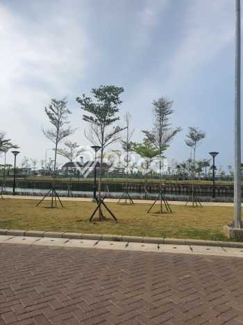 Kavling Tanah untuk Dijual di Pantai Indah Kapuk, Jakarta Utara, Luas 400m2 Kavling Tanah untuk Dijual di Pantai Indah Kapuk, Jakarta Utara, Luas 400m2