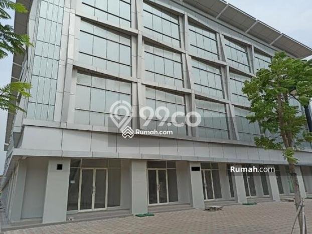 Ruko Dijual di Jakarta Utara LT 67m2 & LB 234m2 Lokasi Terbaik! Ruko Dijual di Jakarta Utara LT 67m2 & LB 234m2 Lokasi Terbaik!