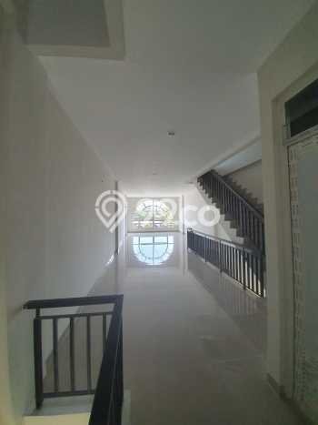 Ruko Dijual di Jakarta Utara LT 67m2 & LB 234m2 Lokasi Terbaik! Ruko Dijual di Jakarta Utara LT 67m2 & LB 234m2 Lokasi Terbaik!