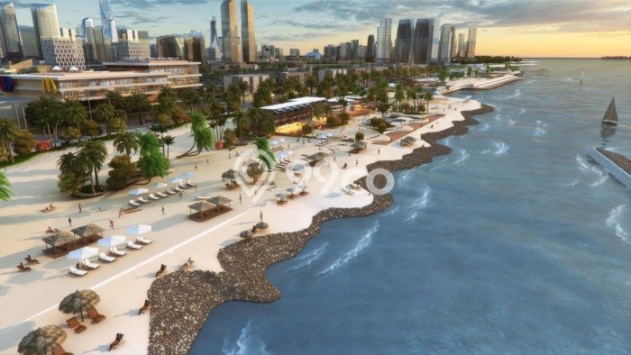 Paling Diincar! Ruko Dijual di Pantai Indah Kapuk Harga Kompetitif Paling Diincar! Ruko Dijual di Pantai Indah Kapuk Harga Kompetitif